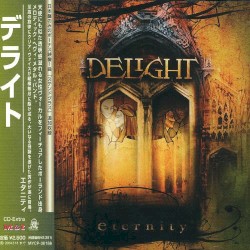 Eternity