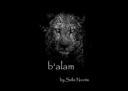 b’alam
