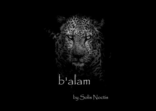 b’alam