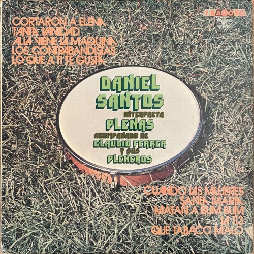 Interpreta Plenas