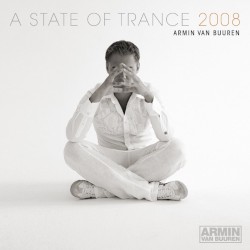 A State of Trance 2008
