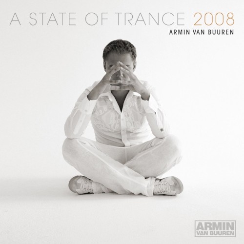 A State of Trance 2008