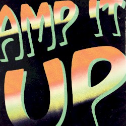Amp It Up