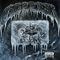 DOOM 2
