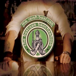 The Bastard Brotherhood