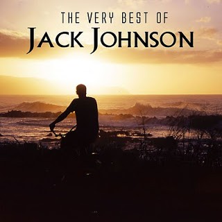 The Best of Jack Johnson