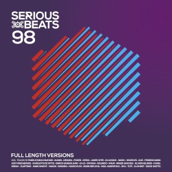 Serious Beats 98