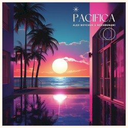 Pacifica