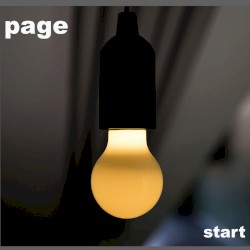 Start