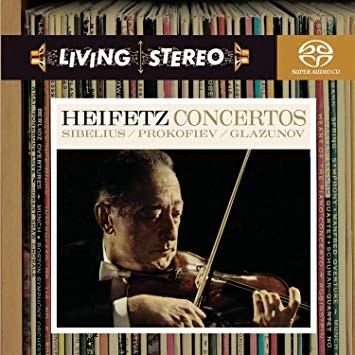 Concertos
