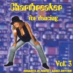 Chartbreaker 3