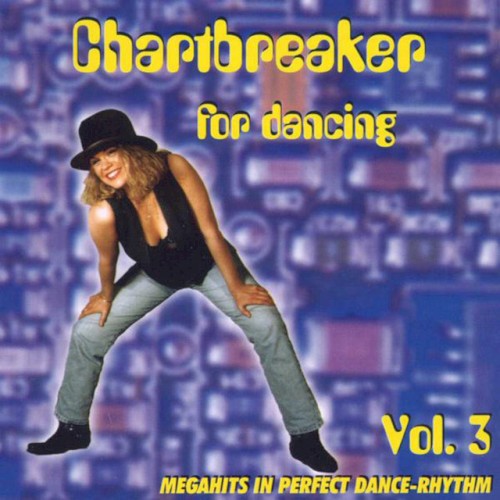 Chartbreaker 3