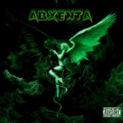Abxenta