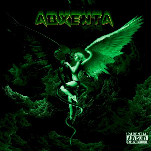 Abxenta