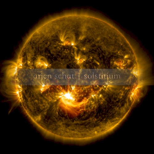 Solstitium