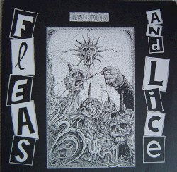 Global Destruction