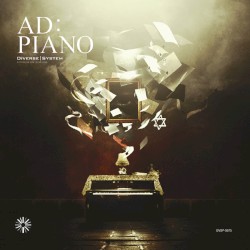AD:PIANO