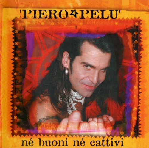 Né buoni né cattivi