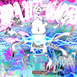 Wave God