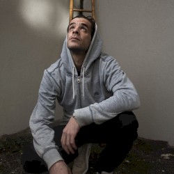 Dans l'Mental