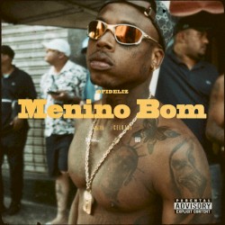 menino bom