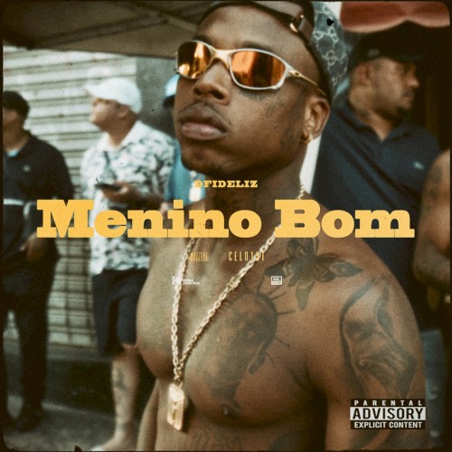 menino bom