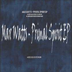 Primal Spirit