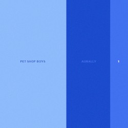 Aurally 1