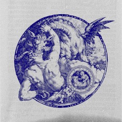 Terratur Compendium MMXXIV