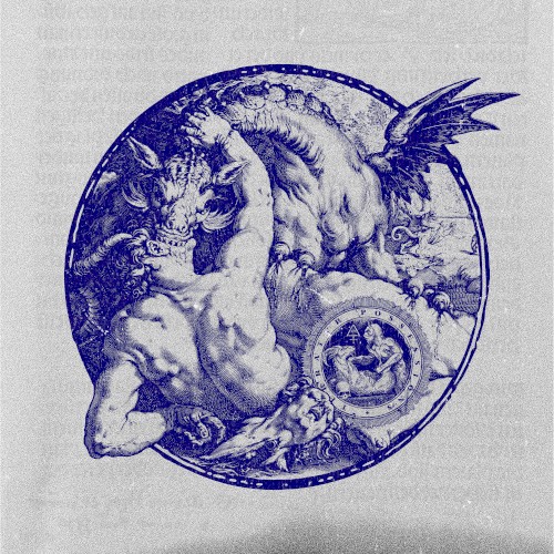 Terratur Compendium MMXXIV