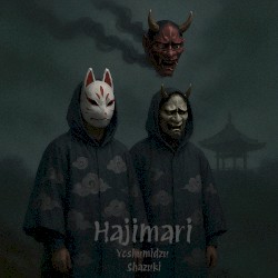 Hajimari