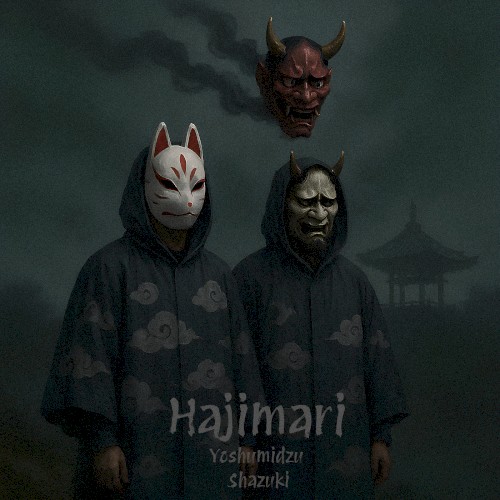 Hajimari