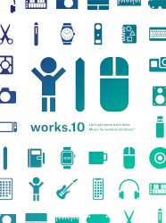 works.10