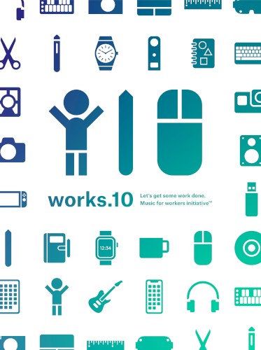 works.10