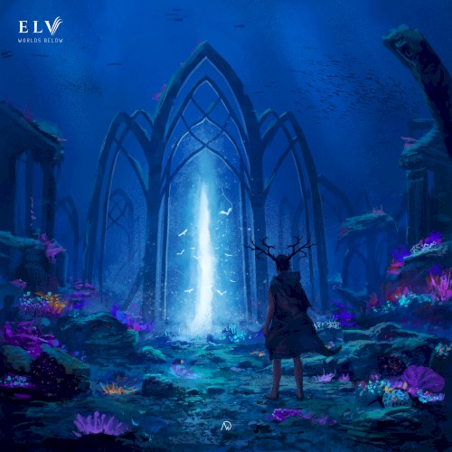 Worlds Below