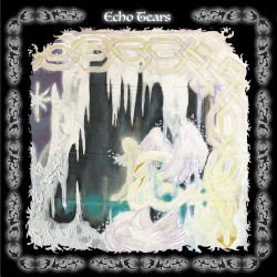 Echo Tears