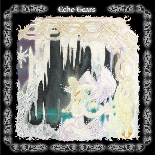 Echo Tears