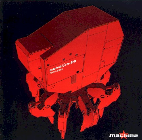 salvation-D9