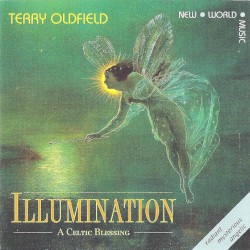 Illumination