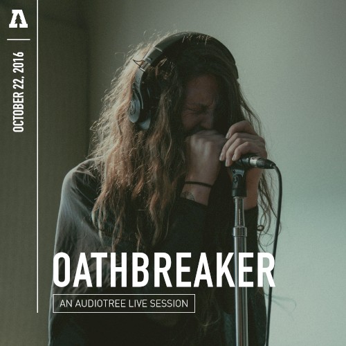 Audiotree Live