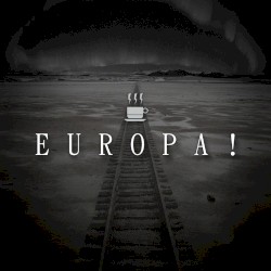 Europa!