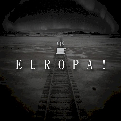 Europa!