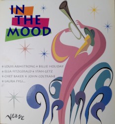 In the Mood