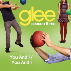 You and I / You and I