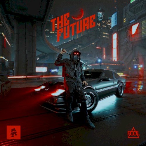 The Future
