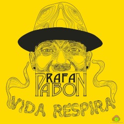 Vida respira