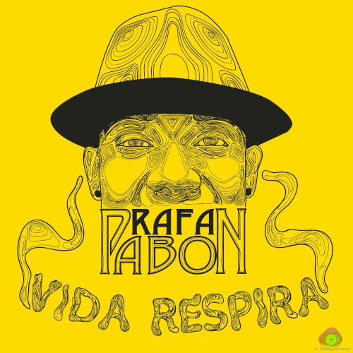 Vida respira