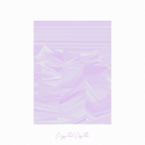 Crystal Castle