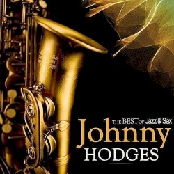 The Best of Jazz & Sax