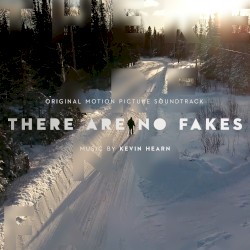 There Are No Fakes